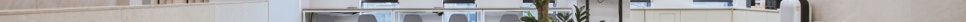 Before Looking for a Facelift Plastic Surgery Clinic image 31