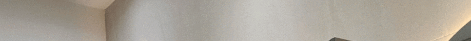 Facelift Gangnam Plastic Surgery Recommendation: Tips Shared by Leeting image 15