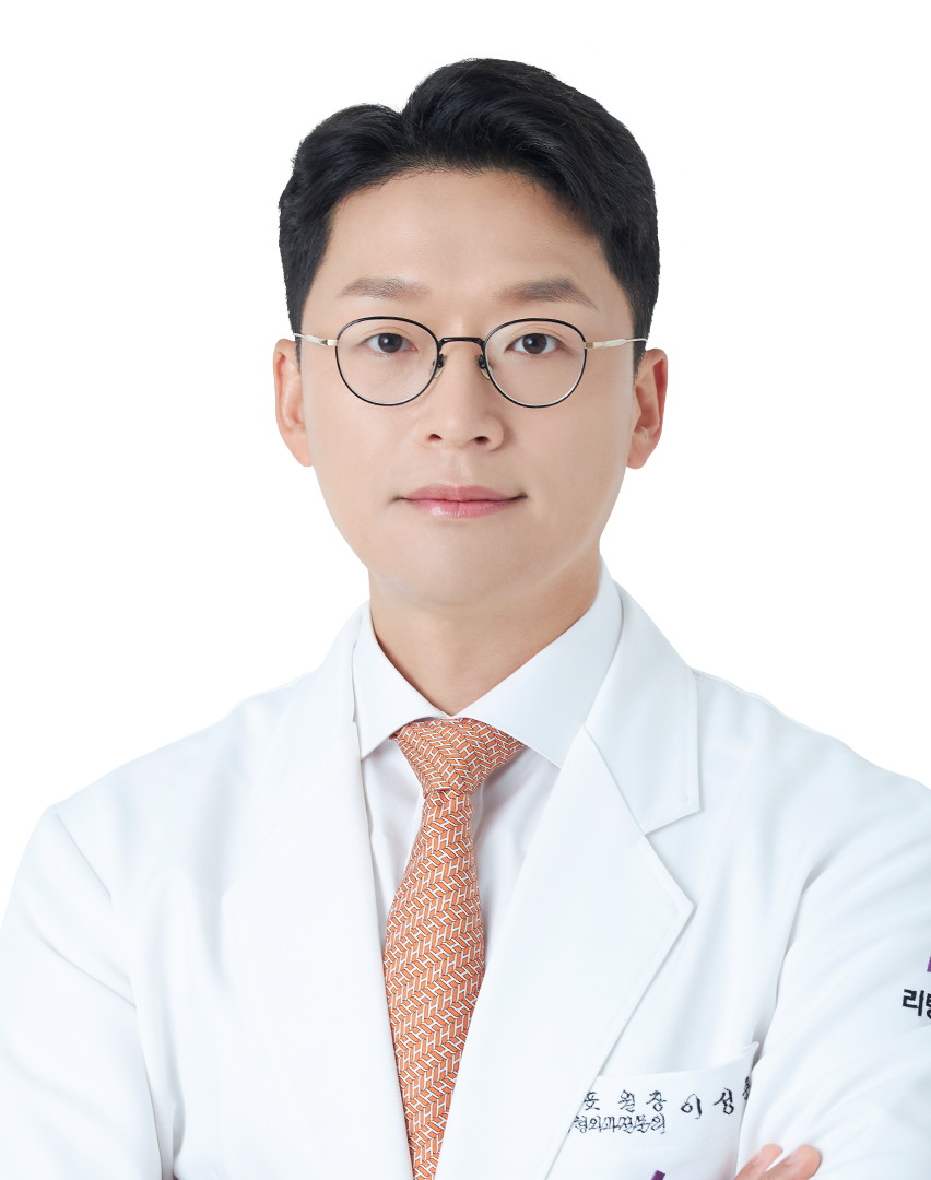 성형외과 전문의 검색 : 리프팅 전문 성형외과 대표원장이 밝히는 성형외과 전문의가 된 이유 관련 이미지 1
