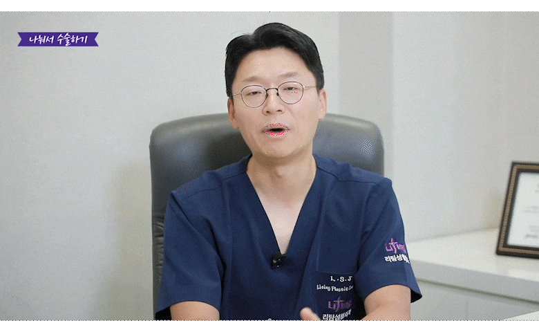 Facial Sagging Lift: Where to Start? Step-by-Step Elasticity Care Beginning with Apgujeong Thread Lifting image 13