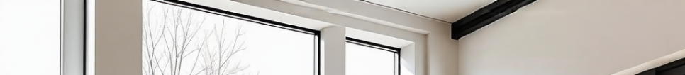 Thread Lift Dimpling? image 13