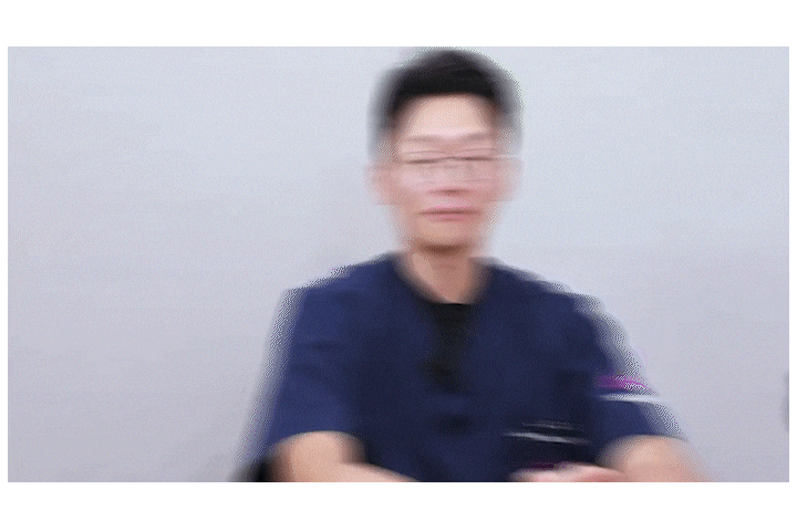 광주성형외과 이마리프팅으로 동안 인상되찾기 관련 이미지 1