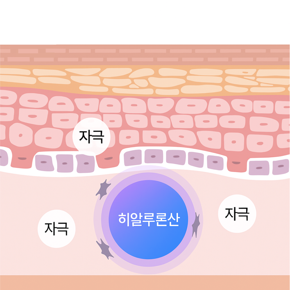 논현역성형외과 베네핏주사 수술 없이 피부 탄력 채우는 방법 관련 이미지 13