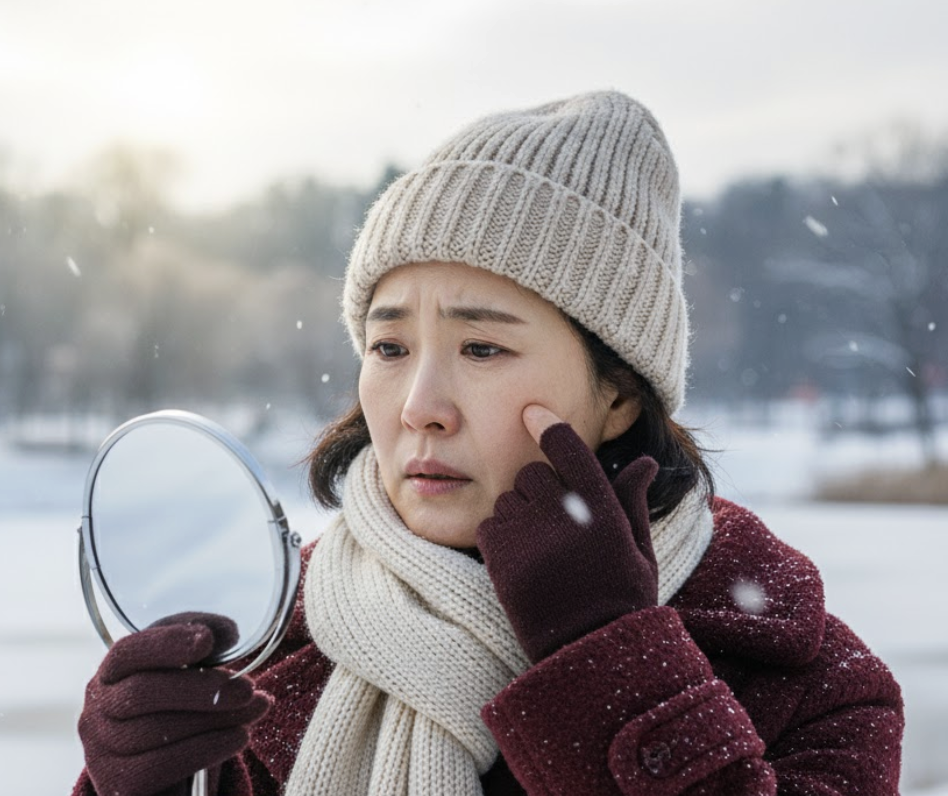동안얼굴, 윤곽성형의 흐름이 바뀌다 | 미니윤곽술 서울점의 접근법 관련 이미지 2