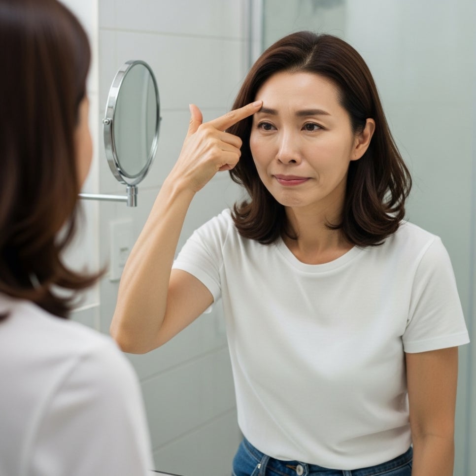 신사이마리프팅으로 달라지는 동안 한끗, 리프팅성형외과 전문의가 밝히는 결정적 차이 관련 이미지 7