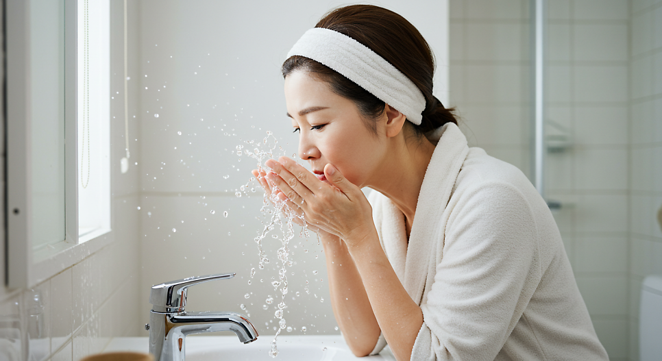 Mini Facelift, Gangnam Facelift: 3 Features That Create a Youthful Effect image 21