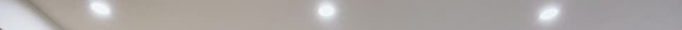 안면거상술 흉터 걱정된다면 관련 이미지 9