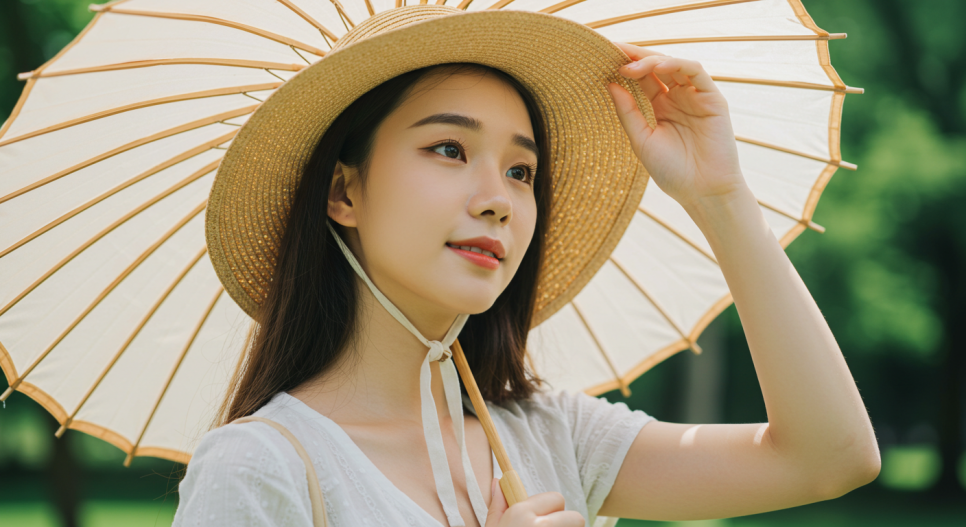 Smile Lift: The Effects and Differences Compared with Mini Lifting, as Seen at a Songpa Plastic Surgery Clinic image 9