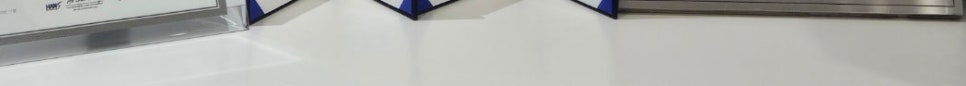 신사역성형외과 나이별로 가성비 좋은 리프팅, 실리프팅, 미니리프팅 관련 이미지 27