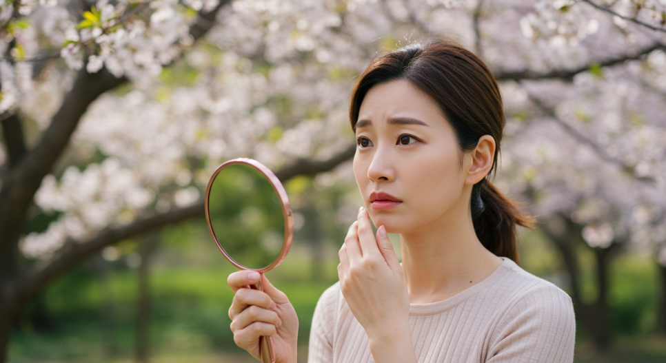 Why Is Mini Facelift Recovery Time in Gangnam Plastic Surgery Possible Over the Weekend? image 2