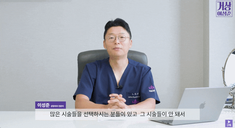 Face Fat Treatment? Why You Need to Choose the Right Lifting Treatment for You image 5