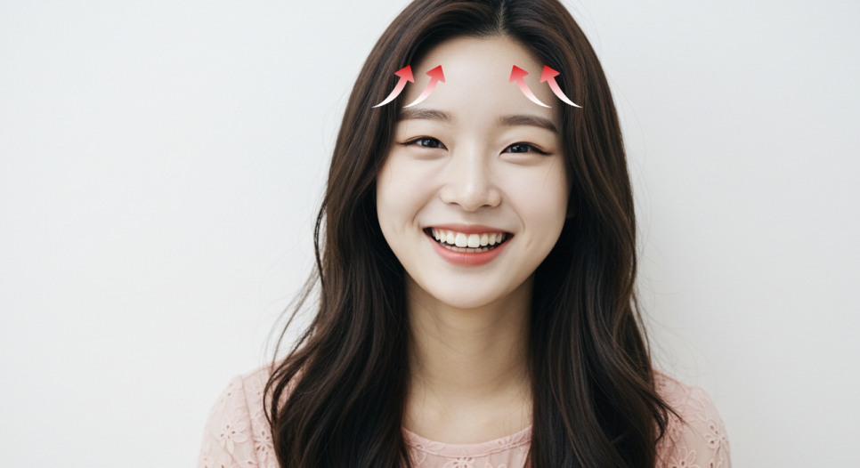 얼굴주름리프팅 실리프팅비용, 여름철에도 걱정 없이 시술 가능한 진짜 이유?! 관련 이미지 9