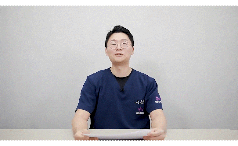 심부볼제거와 안면윤곽수술, 얼굴의 흐름을 디자인하는 리팅성형외과 서울점 또 다른 방법 관련 이미지 1