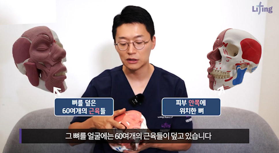 동안얼굴, 윤곽성형의 흐름이 바뀌다 | 미니윤곽술 서울점의 접근법 관련 이미지 5