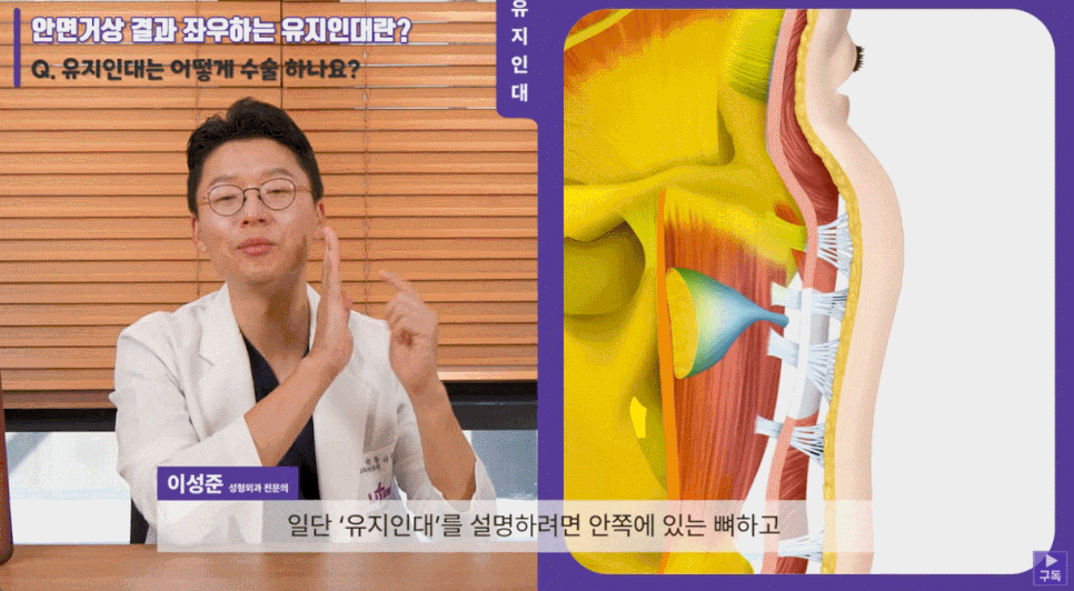 강남유명성형외과가 리프팅만 하는 이유 관련 이미지 4