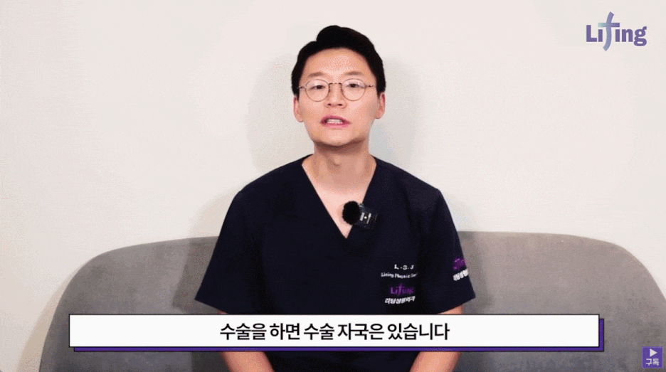 스마스거상 핵심? 전부 알려드립니다 관련 이미지 8
