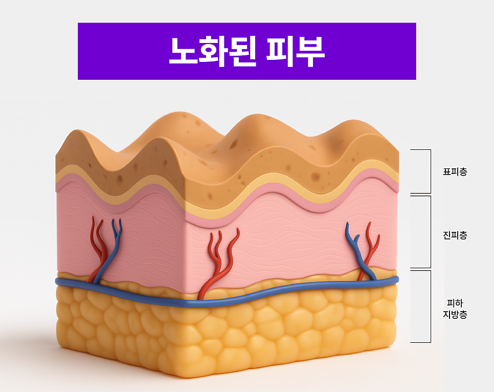 Mini Facelift, Gangnam Facelift: 3 Features That Create a Youthful Effect image 16