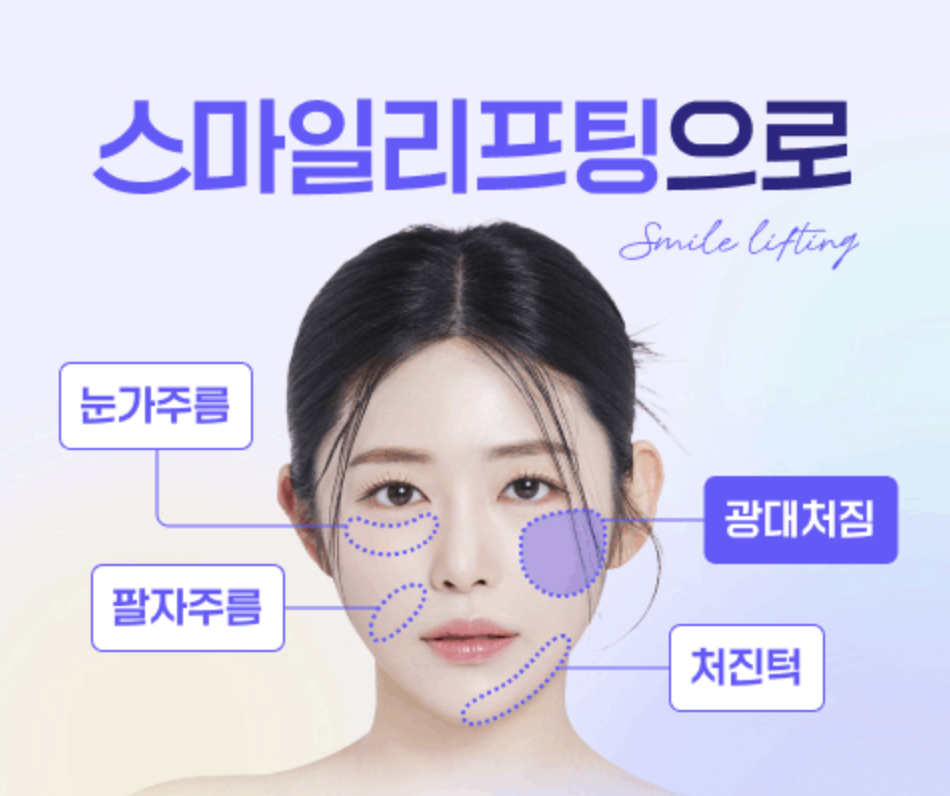 Changing Facial Contours Every Season? Finding Balance with the Mini Lifting Duration and the Approach of a Plastic Surgery Clinic in Nonhyeon-dong image 14