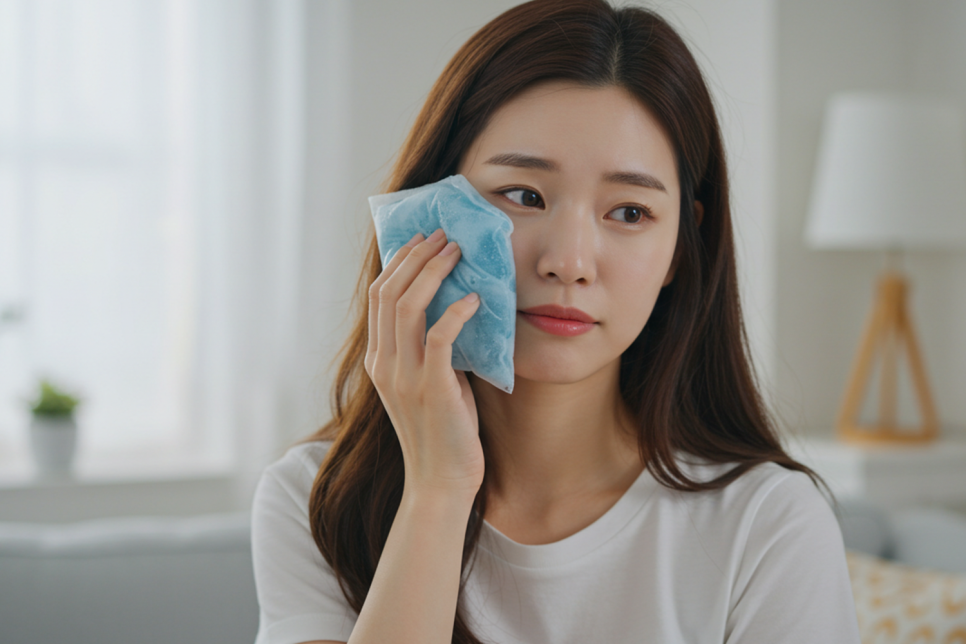 Key Guide to Choosing a Mini Facelift Lifting Plastic Surgery Clinic! (Natural Improvement of Facial Contours in Summer) image 14