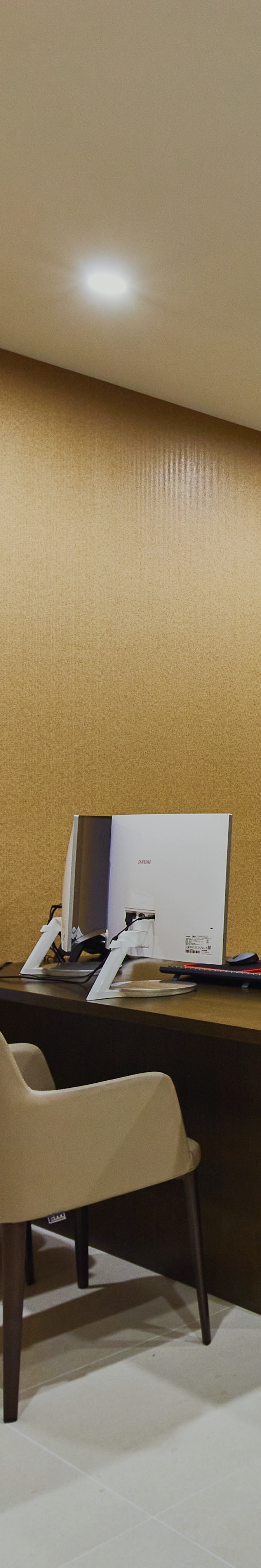 미니리프팅가격 보다 중요한 것은 ㅇㅇ? 관련 이미지 13