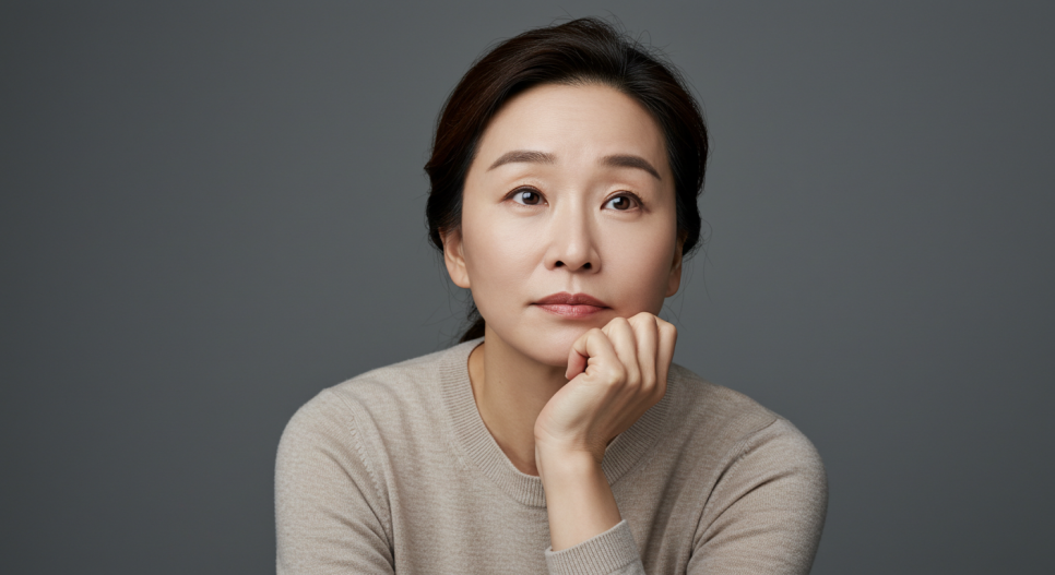 스마일리프팅가격 궁금하다면? 스마일거상과의 차이까지 한번에 정리 관련 이미지 12