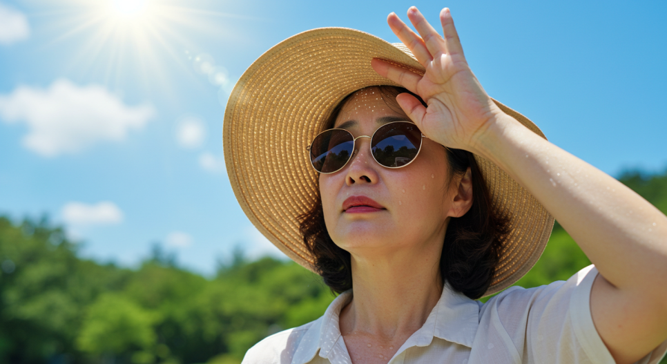Shinsa Mini Lift, Lifting Plastic Surgery Clinic: Clear Answers to Frequently Asked Questions About Smile Lifting! image 11