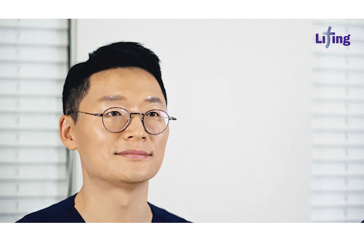 얼굴실리프팅 목주름보톡스, 목주름 솔루션 여름이 타이밍! 관련 이미지 1
