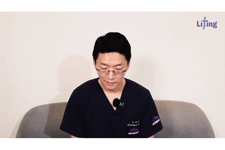 강남역성형외과 스마일거상 볼륨까지 살리는 반거상 리프팅의 핵심은? 관련 이미지 1