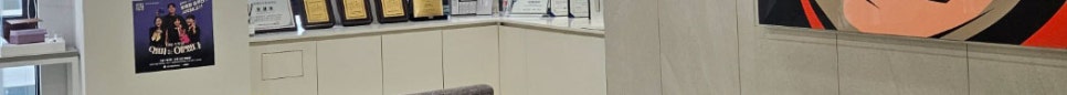 리팅 미니리프팅 맞춤형 노화솔루션 필요한 이유 관련 이미지 24