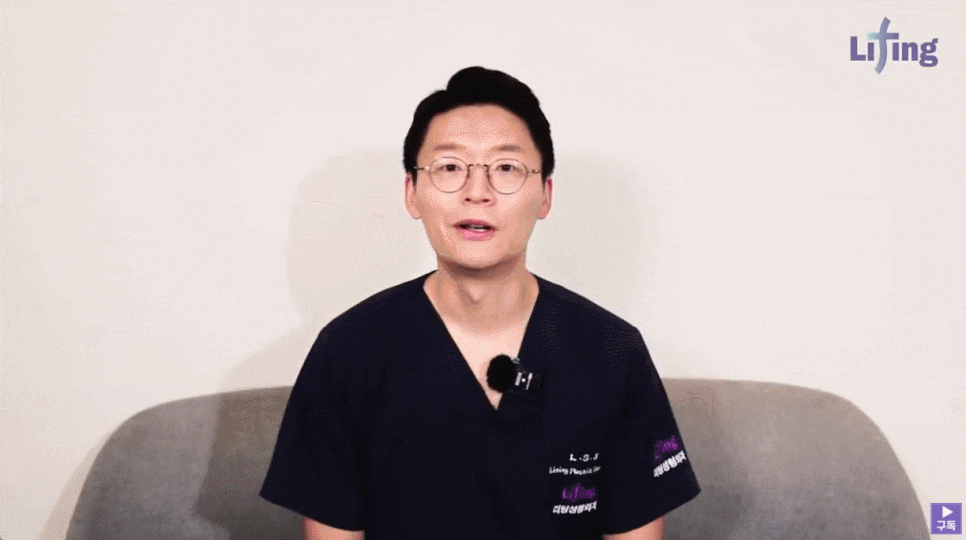 스마스거상 핵심? 전부 알려드립니다 관련 이미지 1
