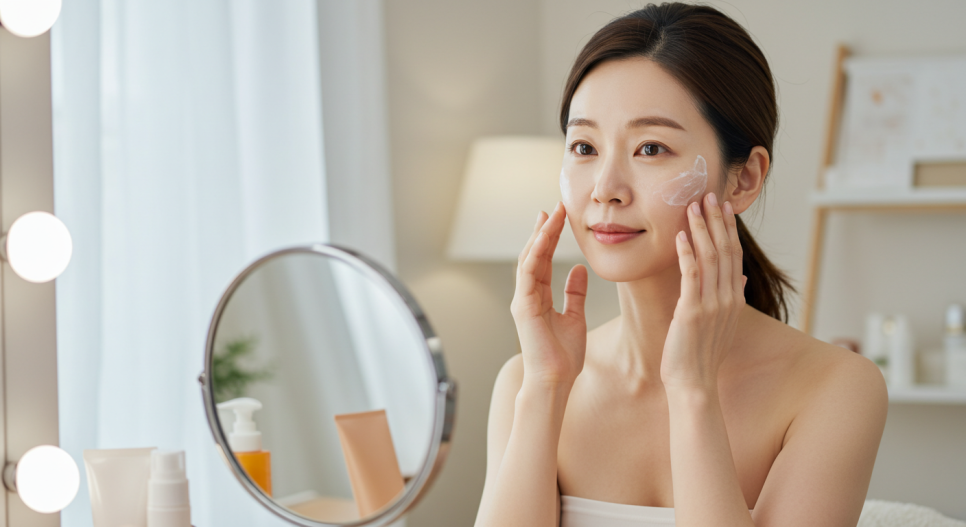 Sinsa Facial Rejuvenation, Gangnam Lifting Plastic Surgery Clinic: Natural Custom Trend Lifting image 12