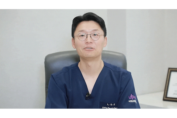 Why Forehead Thread Lifting and Drooping Eyelid Lifting Should Be Considered Together image 1