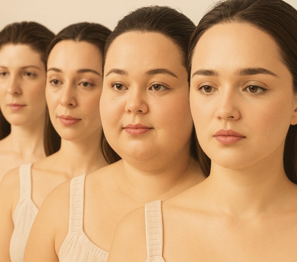 Sinsa Station Lifting Plastic Surgery Clinic Mini Contouring: How to Refine Facial Lines Without Bone Reduction | Liting Plastic Surgery Seoul Branch image 14