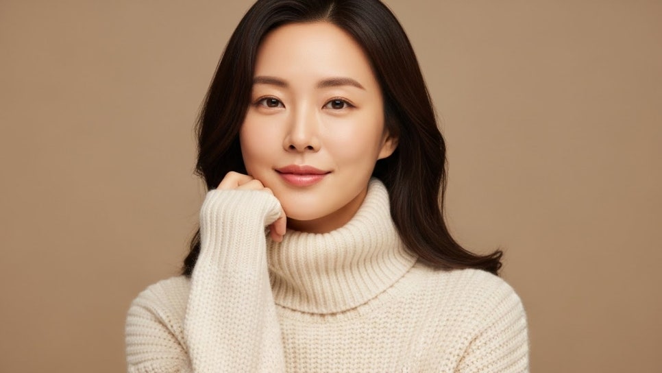 처진볼살리프팅후기에서 시작된 고민, 미니리프팅가격보다 중요한건 ‘방향’입니다 관련 이미지 2