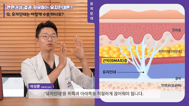 Facelift Gangnam Plastic Surgery Recommendation: Tips Shared by Leeting image 5