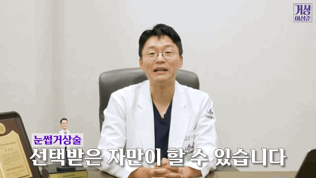 눈썹거상술 비용 가격 알고 싶다면 관련 이미지 13