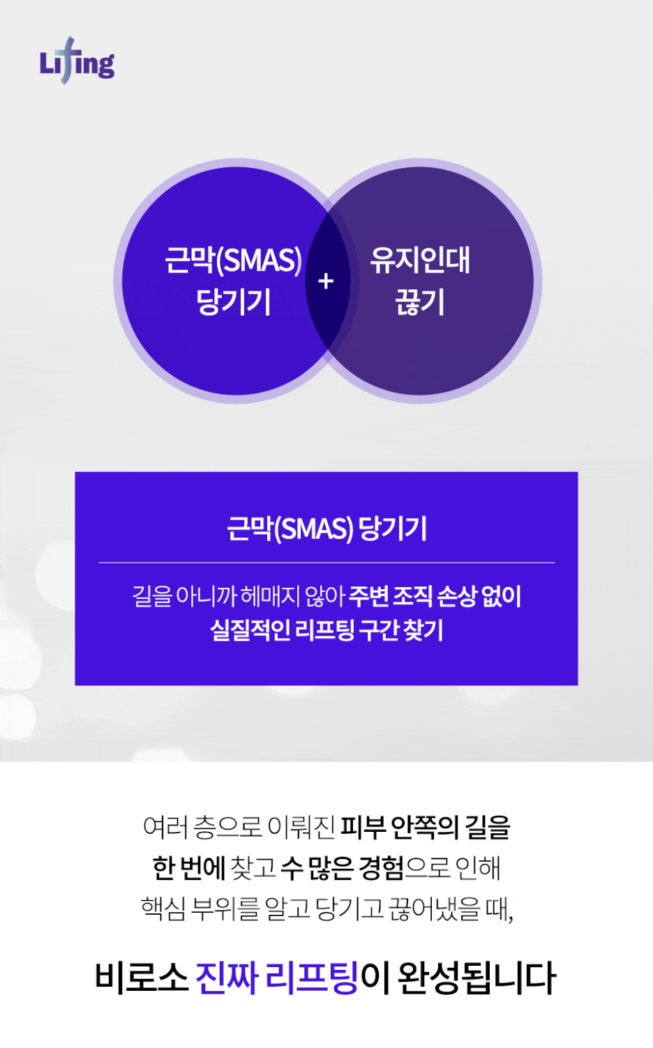 안면거상술잘하는병원? 어떤 점이 다른지 알려드리겠습니다 관련 이미지 3