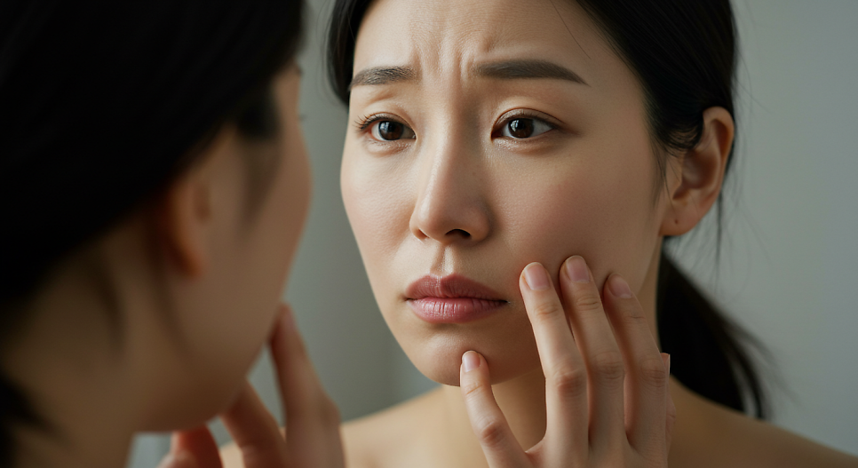 스마일미니리프팅, 압구정리프팅성형외과가 알려주는 인기많은 리프팅 최신 트렌드 관련 이미지 12