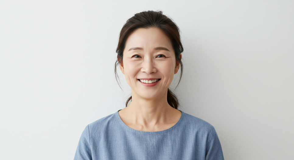 팔자주름수술 필러로는 부족할 때 미니리프팅가격도 체크해보세요 관련 이미지 3