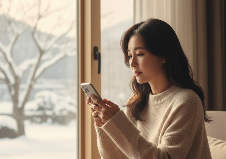처진볼살리프팅후기에서 시작된 고민, 미니리프팅가격보다 중요한건 ‘방향’입니다 관련 이미지 4