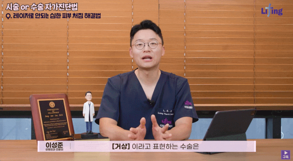 중년리프팅 오래가는 강력한 리프팅 관련 이미지 3