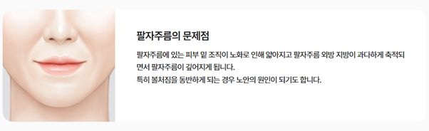 Is There a Natural Way to Look Younger by Getting Rid of Nasolabial Folds at Seoul Liting? image 6
