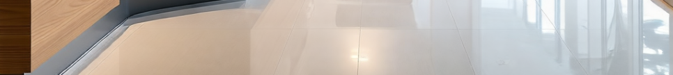 안면거상 뜻을 제대로 알고 수술을 받아야 하는 이유? 관련 이미지 23