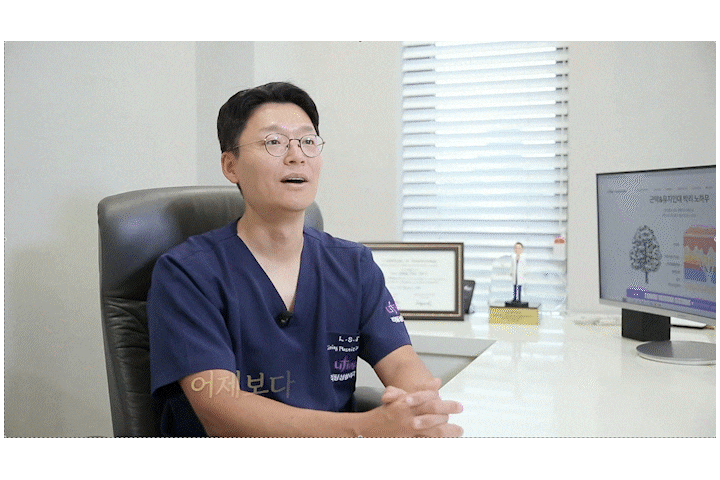 Facelift Surgery Price at a Lifting Plastic Surgery Clinic: Why Does It Vary So Much Depending on This? image 15