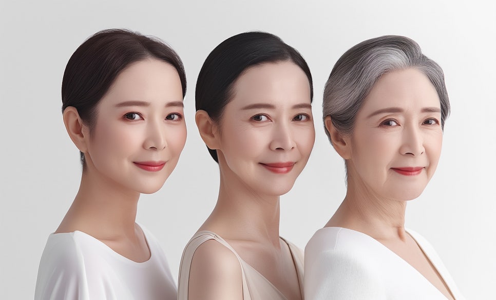 강남성형외과 순위 안면거상의 핵심은 바로 이것! 관련 이미지 5