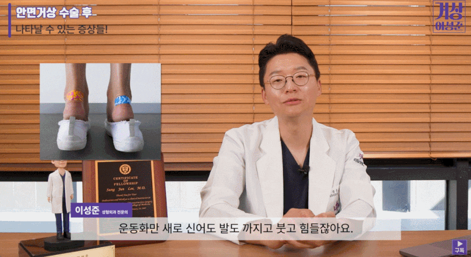 안면거상 유지기간 및 주의 사항 <총정리> 관련 이미지 4