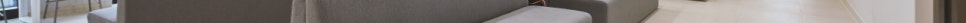 Neck wrinkle treatment cost: Related information you must check before treatment image 34