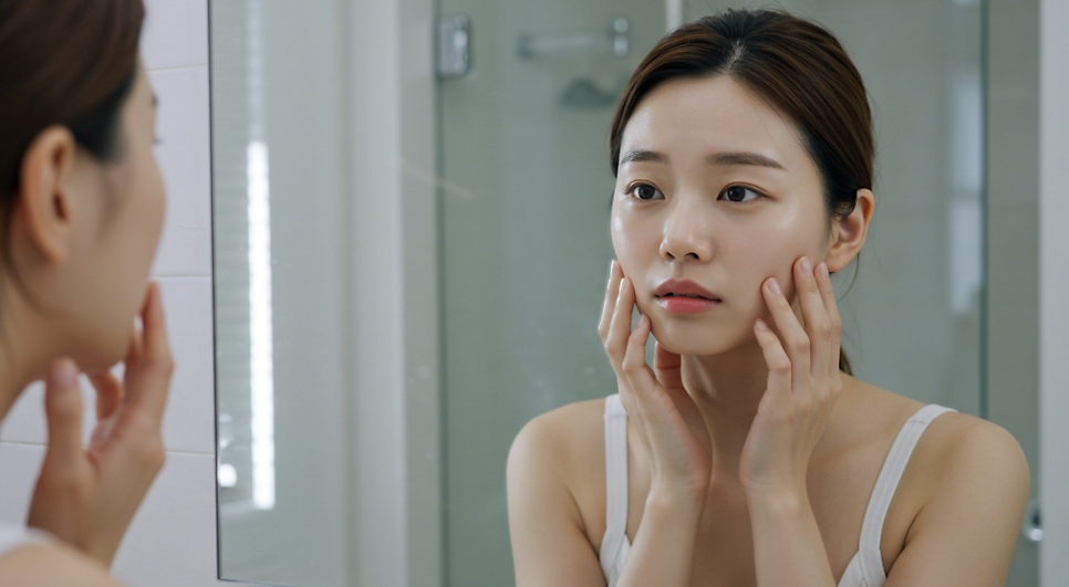 Mini Facelift, Gangnam Facelift: 3 Features That Create a Youthful Effect image 6