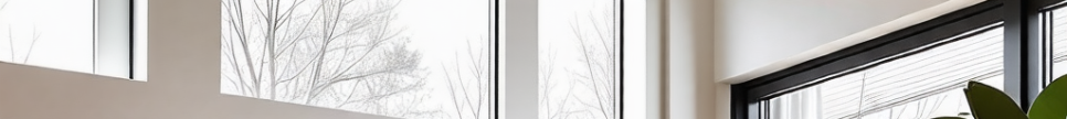 Thread Lift Dimpling? image 14