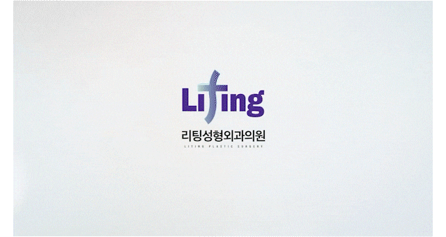 윤곽성형을 고민하게 되는 광대콤플렉스, 원인은 뼈만이 아닙니다 관련 이미지 1